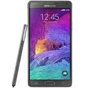 Samsung Galaxy Note 4